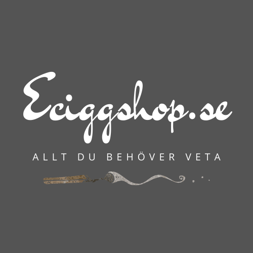 Eciggshop